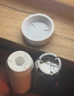 Otwieracz do szczoteczki Oral B IO series 3 4 5 6 7 8 9