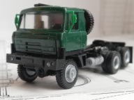 ~^~ ORYGINALNY IGRA..TATRA 815..CIĄGNIK SIODŁOWY ~*~