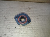 BRIGGS&STRATTON 650 675 EXI KOLEKTOR GAŹNIKA KRÓCIEC ŁĄCZNIK CYLINDER BLOK