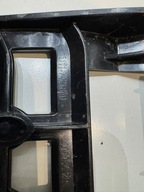 BMW X5 G05 KAŻDA WERSJA ŚLIZG MOCOWANIE UCHWYT GÓRNY ZDERZAKA BŁOTNIK PRAWA