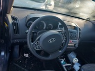 DESKA ROZDZIELCZA /KONSOLA KOKPIT-komplet KIA CEED I