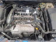 INSIGNIA A SILNIK 2.0 CDTI A20DTH 110km 130km 160KM GWARANCJA