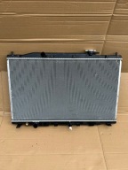 CHŁODNICA NOWY ORYGINAŁ HONDA CRV 2.4 BENZYNA 13-18R. MF422135-1291