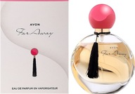 Woda perfumowana Far Away Avon 50ml