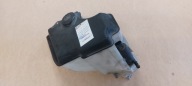 ZBIORNICZEK SPRYSKIWACZY BMW E46 XENON KSENON POMPKA POMPKI