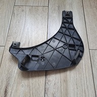 MOCOWANIE ŚLIZG WSPORNIK UCHWYT REFLEKTORA PRZÓD PRAWY AUDI A4 B6 8E0941454