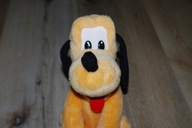 pluszak maskotka pies piesek Pluto Disneyland 30
