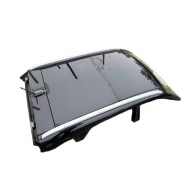 Dach Szklany Solar Panorama Hyundai IX35 2010-2016r Kolor PAE