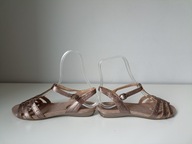 Śliczne markowe obuwie Footglove M&S 37,5