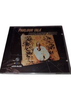 PARLOUR TALK - PADLOCKED TONIC