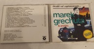 Ocalić od zapomnienia Anawa, Marek Grechuta CD 1991 PNCD 125