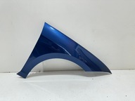 SKODA SUPERB 4 IV 3P0 BŁOTNIK PRZEDNI PRAWY PRZÓD