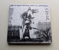 CD Strachy na lachy - Autor