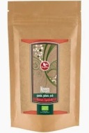 Neem - Miodla Indyjska | 500 g | W Proszku | Ajurwedyjska | BIO