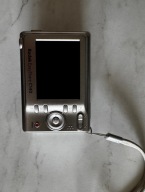 Kodak EasyShare C140 / 8,2MPIX - aparat cyfrowy