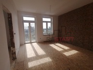 Mieszkanie, Żyrardów, Żyrardowski, 38 m²