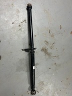 WAŁ NAPĘDOWY KARDAN DO AUDI A4 B9 SEDAN A5 LIFT 8W0521101