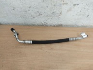 Sharan Alhambra mk1 lift wąż przewód klimatyzacji 7M3820722H