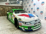 Ford Fusion NASCAR RACE CAR