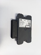 MODUŁ HAMULCA RĘCZNEGO PORSCHE CAYENNE 7P0907801F