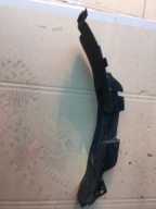 dokładka spojler nadkola lewa przód VW T-CROSS 2GM805945