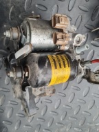 Toyota AURIS II 12-18 PRIUS LEXUS CT banki pompy akumulator 47070-12010