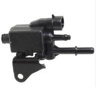 1997297 ZAWÓR EVAP OPARÓW PALIWA CHEVROLET BUICK PONTIAC FV