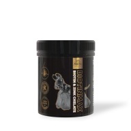 Minerały dla psa Pokusa proszek 350 g