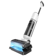 Laresar M5 Bezprzewodowy Odkurzacz Mop Na Mokro Sucho Samoczyszczący 15kPa