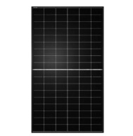 Panel Fotowoltaiczny Aiko 475W AIKO-A475-MAH54Mw BF