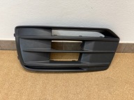 AUDI Q5 80A KRATKA ZDERZAKA PRAWY PRZÓD 80A807679A