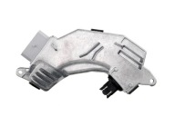 REZYSTOR DMUCHAWY 13123053 OPEL FIAT
