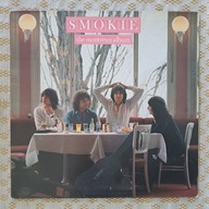 Smokie – The Montreux Album 1978 NL (NM/EX)