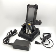 Kolektor Motorola/Zebra MC9300 GUN 4GB RAM; 32 GB FLASH; BT; WiFi; NFC