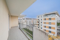 Mieszkanie, Opole, 116 m²