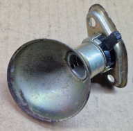 GAZ 69 51 63 66 UAZ 469 452 ZIŁ 157 131 ZIS URAL LAMPKA KOMORY SILNIKA