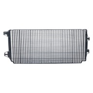 OE kratka osłona chłodnicy Renault Master III IV 622548459R