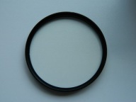 Filtr UV VFFOTO NANO 77mm jak na foto