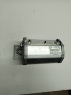 BMW e90 e92 E91 335i n54b30a airbag poduszka pasażera prawa