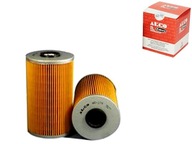 Alco Filter MD-279 Filtr oleju