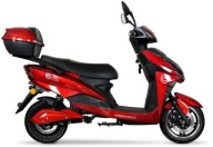 Inny Inny IML Opai lithium 50 skuter elektryczny Elektryczny 3KM