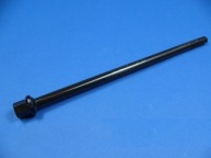 Klucz do koła zapasowego do windy VITO W639 W447 V klasa