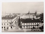 PIOTRKÓW TRYBUNALSKI 28-1337 /PTP96