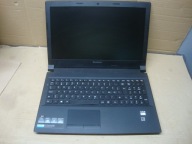 Lenovo B50-45 Amd E1-6010/4GB/320GB OK