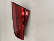 LAMPA TYLNA PRAWA AUDI A8 B4 4H0945094N