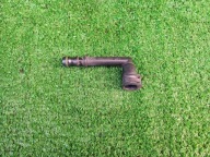 Vw Touran I 03-06 króciec pompki spryskiwacza reflektorów 1T0955665