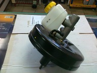 Pompa hamulcowa z serwem Daewoo Nexia +ABS