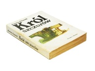 Król szczurów - James Clavell