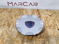 Dekielek Zaślepka Felgi Lancia Delta III 735453780