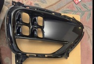 Kratka zderzaka halogenu kia ceed gt prawy prawa przednia przód